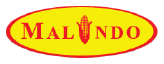 Malindo Feedmill Tbk PT logo
