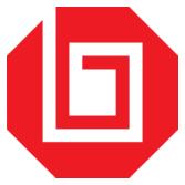 Bank Multiarta Sentosa Tbk PT logo