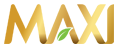 Maxindo Karya Anugerah Tbk PT logo