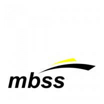 Mitrabahtera Segara Sejati Tbk PT logo