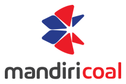Prima Andalan Mandiri Tbk PT logo