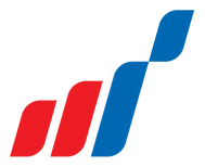 Medela Potentia Tbk PT logo