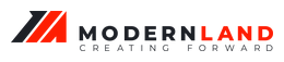 Modernland Realty Tbk PT logo