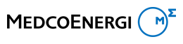 Medco Energi Internasional Tbk PT logo