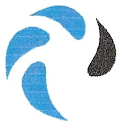 Hetzer Medical Indonesia Tbk PT logo