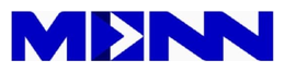 Menn Teknologi Indonesia Tbk PT logo