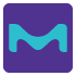 Merck Tbk PT logo