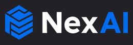 Pt NexAI Digital Infrastruktur Tbk logo