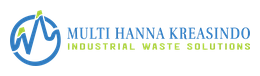 Multi Hanna Kreasindo Tbk PT logo