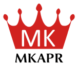 Multikarya Asia Pasifik Raya Tbk PT logo