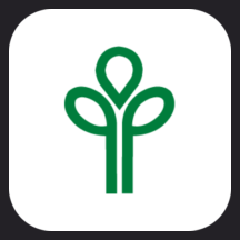 Metropolitan Kentjana Tbk PT logo