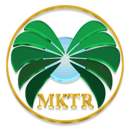 PT Menthobi Karyatama Raya Tbk logo