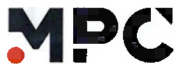 Multipolar Tbk PT logo