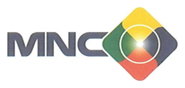 Media Nusantara Citra Tbk PT logo