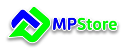 Pt Mitra Pedagang Indonesia Tbk logo
