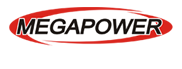 MegaPower Makmur Tbk PT logo
