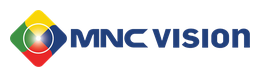 MNC Sky Vision Tbk PT logo