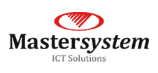 PT Mastersystem Infotama Tbk logo