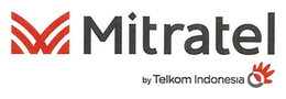 PT Dayamitra Telekomunikasi Tbk logo
