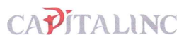 Capitalinc Investment Tbk PT logo