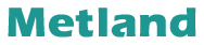 Metropolitan Land Tbk PT logo