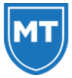 Malacca Trust Wuwungan Insurance Tbk PT logo