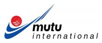Mutuagung Lestari Tbk PT logo