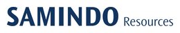 Samindo Resources Tbk PT logo