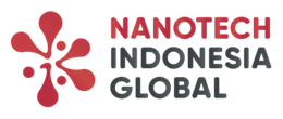 Nanotech Indonesia Global Tbk PT logo