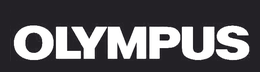 Olympus Strategic Indonesia PT logo