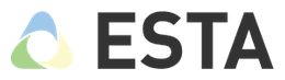 Pt Esta Indonesia Tbk logo
