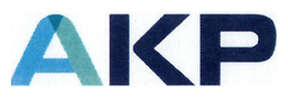 Adhi Kartiko Pratama Tbk PT logo