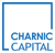 Charnic Capital Tbk PT logo
