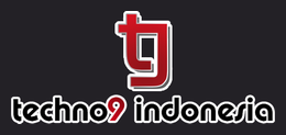 Techno9 Indonesia PT Tbk logo