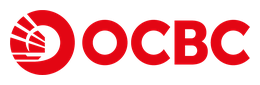 Bank OCBC NISP Tbk PT logo