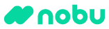Bank Nationalnobu Tbk PT logo