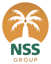 PT Nusantara Sawit Sejahtera Tbk logo