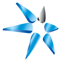 Maharaksa Biru Energi Tbk PT logo