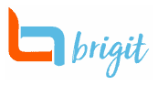 Brigit Biofarmaka Teknologi Tbk PT logo