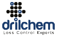 Obm Drilchem Tbk PT logo