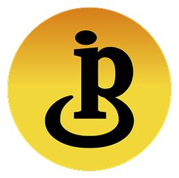 Indo Oil Perkasa Tbk PT logo