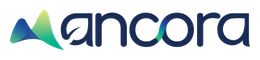 Ancora Indonesia Resources Tbk PT logo