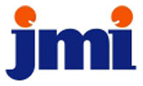 Jayamas Medica Industri TBK PT logo