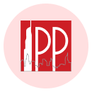 Indonesia Prima Property Tbk PT logo