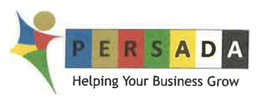 Personel Alih Daya Tbk PT logo
