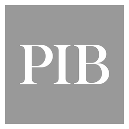 Provident Investasi Bersama Tbk PT logo