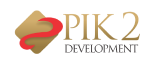Pantai Indah Kapuk Dua Tbk PT logo