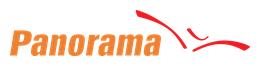 Panorama Sentrawisata Tbk PT logo