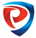 Panin Sekuritas Tbk PT logo