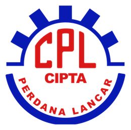 Pt Cipta Perdana Lancar Tbk logo